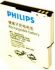 Philips Xenium P298 (AB0600AWM) 600mAh li-ion, оригінал