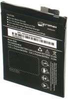 Micromax Canvas Juice 3 (Q392) 4000mAh Li-polymer, оригінал