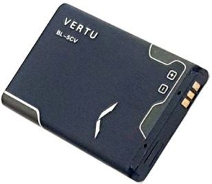 Blu (C865405300L) 3000mAh Li-ion, оригінал