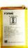 Forme (R7S) 2900mAh Li-ion, оригінал