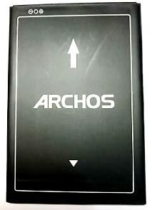 Archos 60 Platinum (AC60PL) 3000mAh Li-ion, оригінал