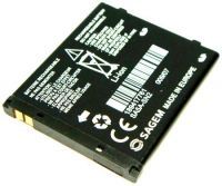 Sagem (SA5A-SN2) 850mAh li-ion, оригінал