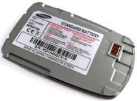 Samsung Е770 (BST5377DE) 800mAh Li-ion, оргінал