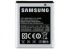 АКБ Samsung S5250