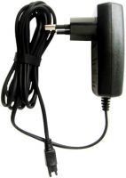 СЗУ Sony-Ericsson (СSТ-13) оригінал