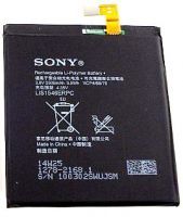 Sony Xperia T3 (1278-2168) 2500mAh Li-Polymer, оригінал