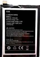 UMI (Z) 3780mAh Li-polymer, оригінал