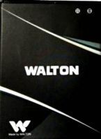 Walton (Primo F9) 2500mAh Li-polimer, оригінал