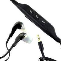 Hands Free гарнітура Nokia (WH-701) оригінал