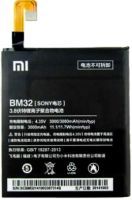 Xiaomi (BM32) 3080mAh Li-polymer, оригінал