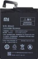 Xiaomi (BN42) 4100mAh Li-polymer, оригінал