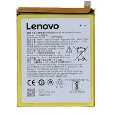 АКБ Lenovo BL287 ~ K9 Note