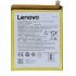 АКБ Lenovo BL287 ~ K9 Note