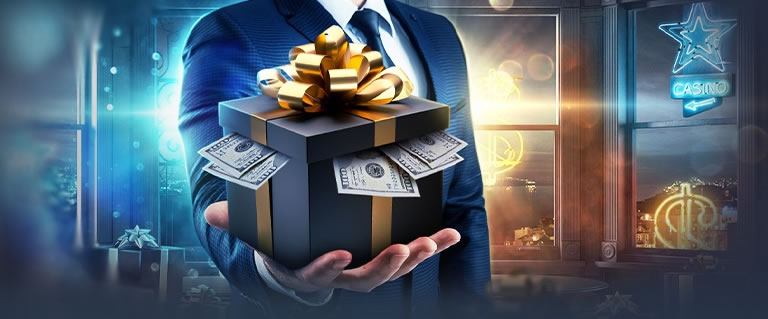 казино Monoslot