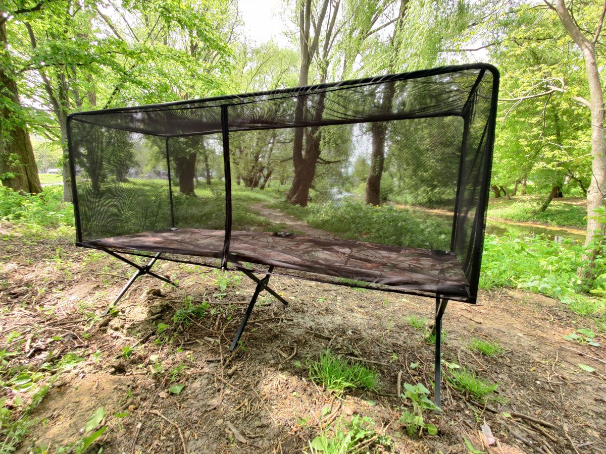 Москітна сітка