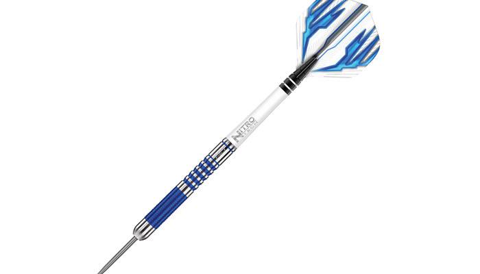 PVD-покрытие2