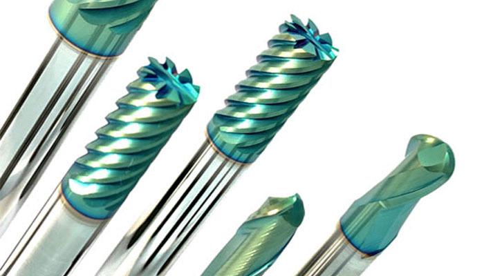 PVD-покрытие4