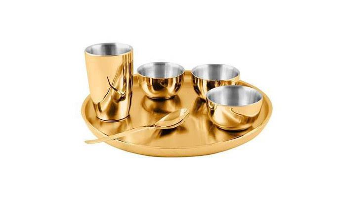 PVD-покрытие 3