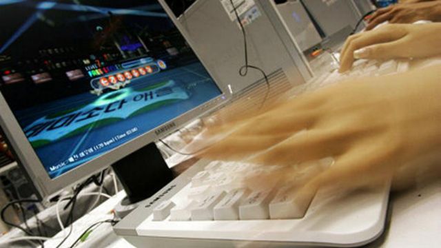 топ онлайн казино украина