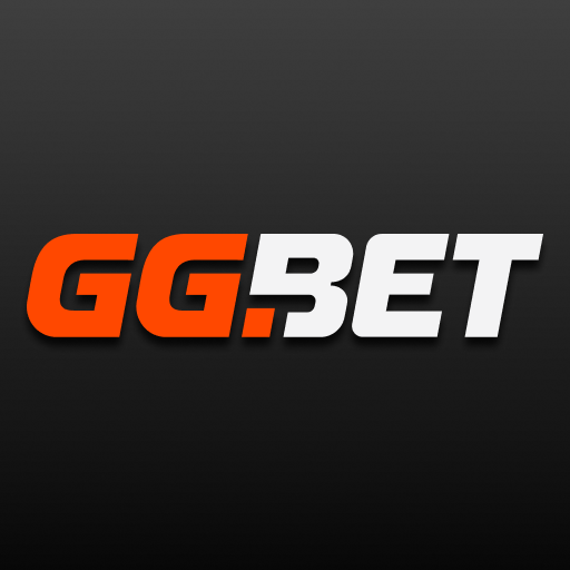 Застосунок GGBet: Надійна Платформа для Ставок на Кіберспорт і Спорт
