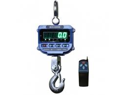  весы крановые купить от компании AXIS