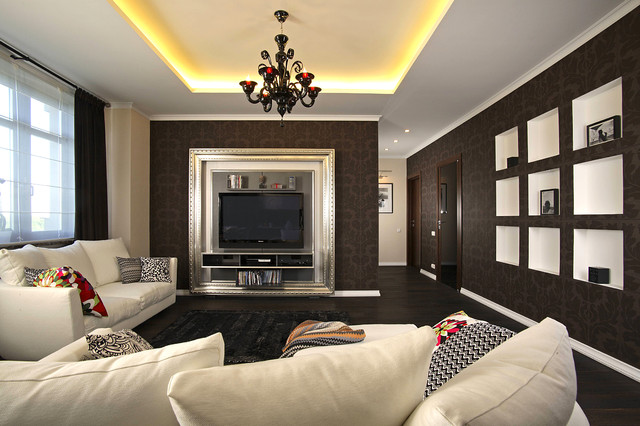 мебель в кабинет директора